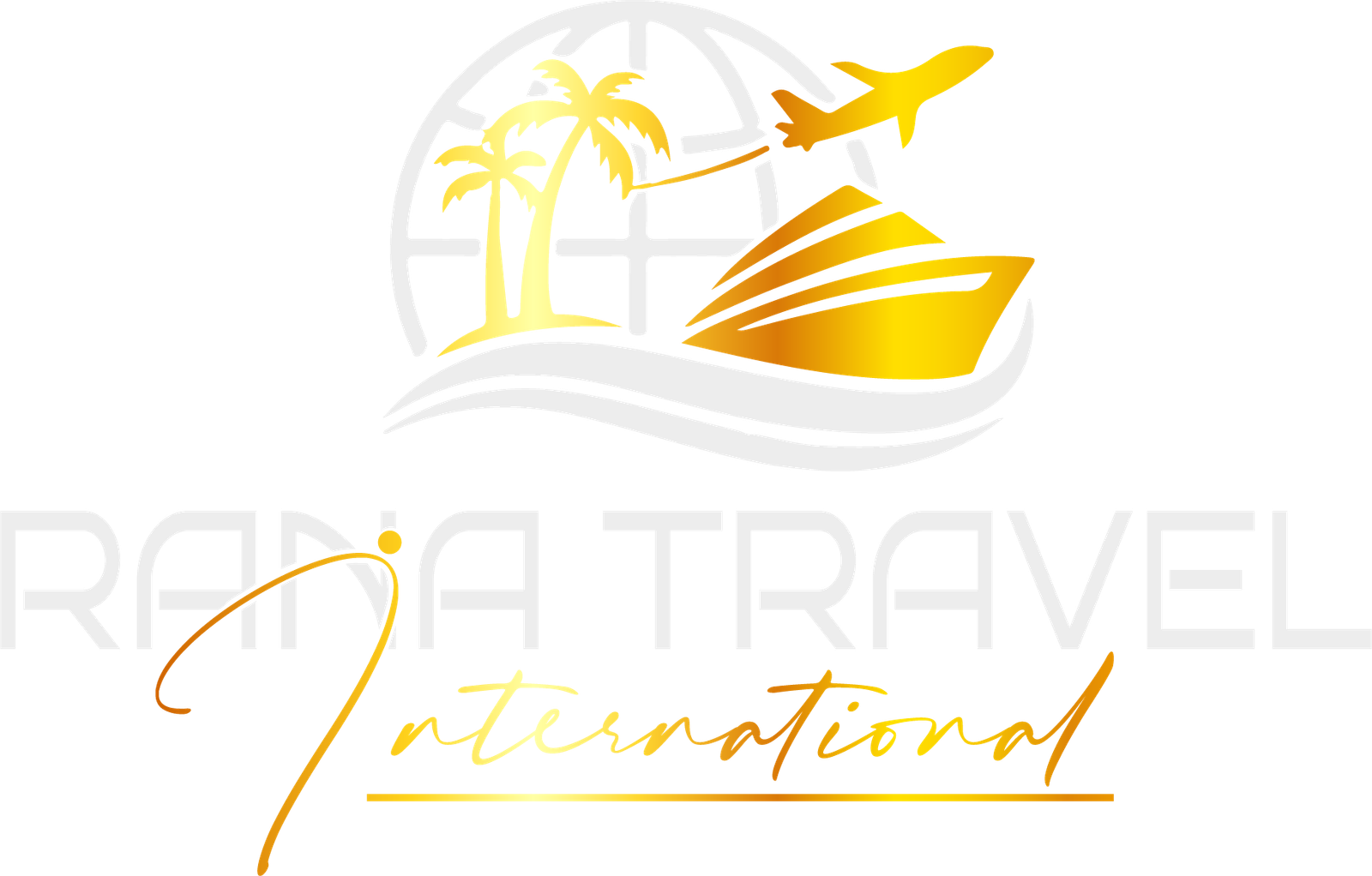 Rana Travel Turizm